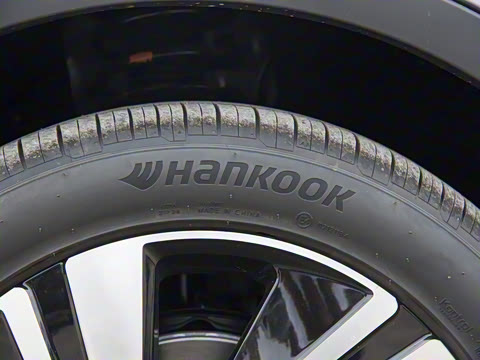 2023�� 380TSI �����콢��