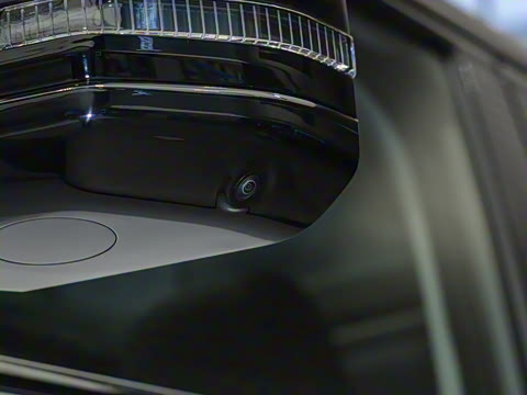 2024�� 472km �����������ó���