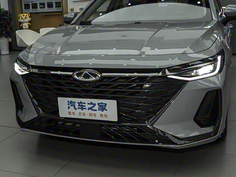 2025�� 2.0T DCT��