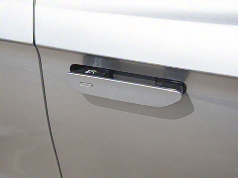 2025�� DM-i 125KM������