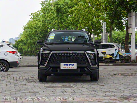 2022�� 1.5T DCT�ȷ��