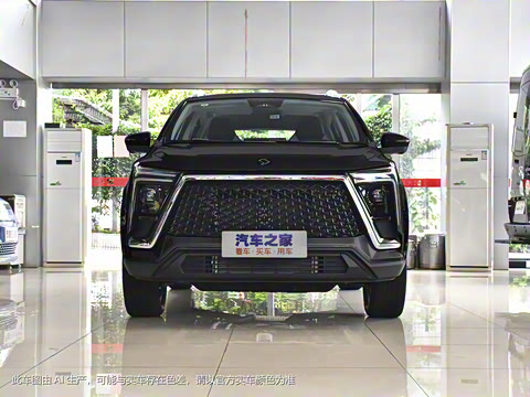 2022�� 1.5T DCT���ǰ�