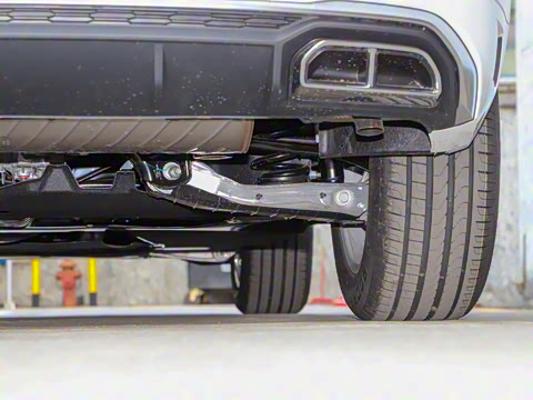 2022�� 40T ����������