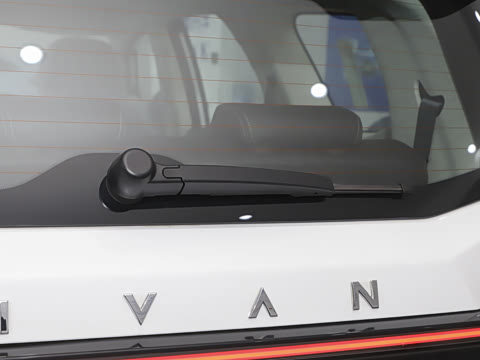 2025�� �������캽��