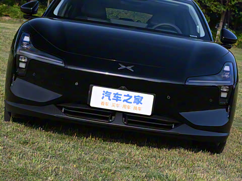 2025�� 600 �������� Max