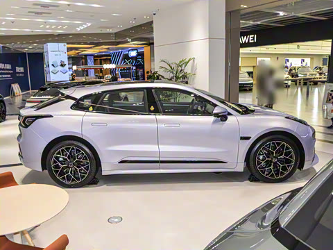 2025�� WE�� 95kWh ����