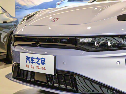 2025�� WE�� 95kWh ����