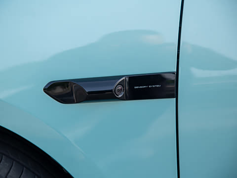 2025�� 502 ������ Max