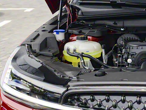 2025�� 2.0T ������������˹��