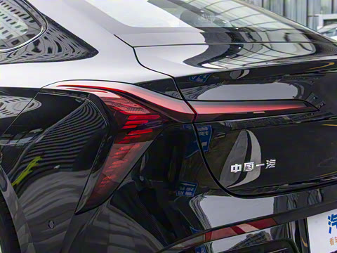 2025�� 550��ѡ��