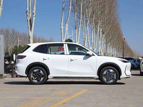 2024�� 440km ̽����