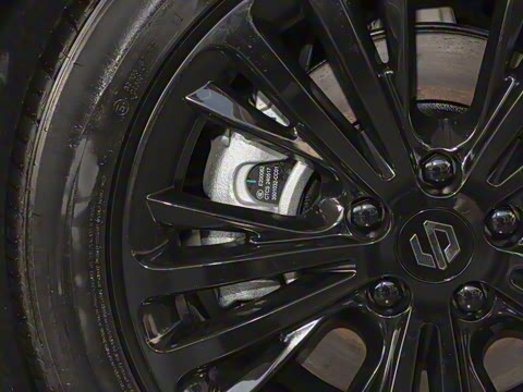 2024�� ���� 216������