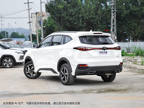 2021�� 300T �ֶ�ȫ�������� 7��