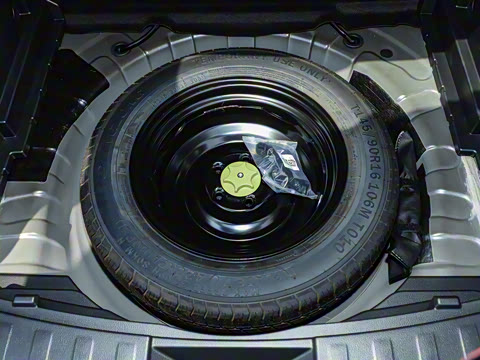 2025�� ���� 2.0L �������İ�