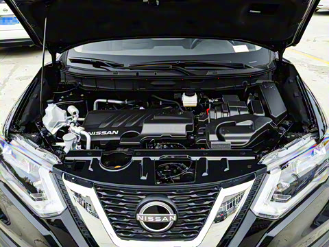 2025�� ���� 2.0L �������İ�