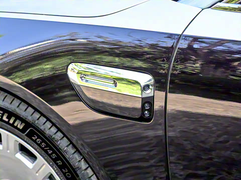 2025�� ���� ��ҫ������ 4��