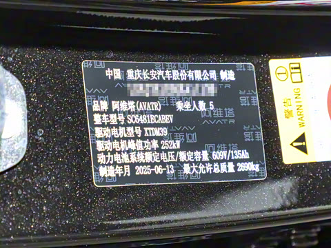 2024�� Max�����