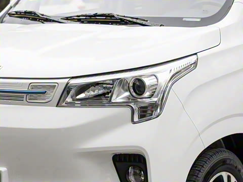 2023�� Ӫ�˰�-������ 8��