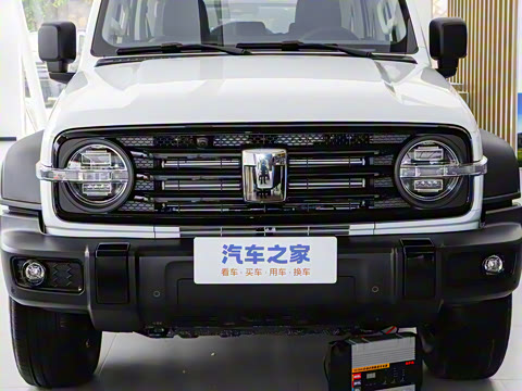 2025�� 2.0T ������