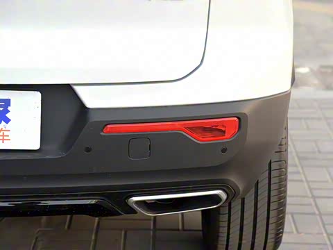 2020�� T4 ������Զ�˶���