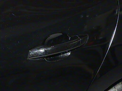 2024�� DM-i 55KM �캽��ҫ��