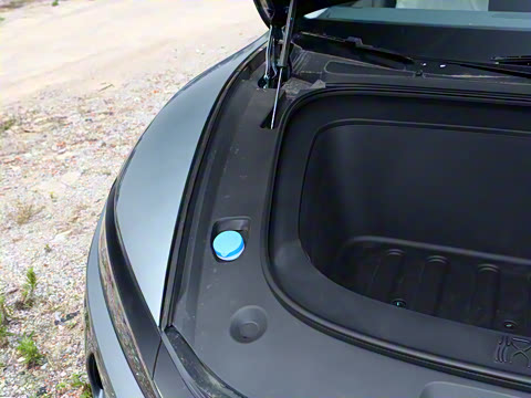 2025�� EV ���������״��콢��