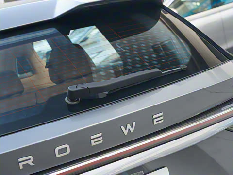 2023�� 1.5T ��Խ��