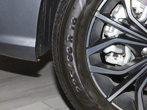 2025�� 1.5T DMH ½��������