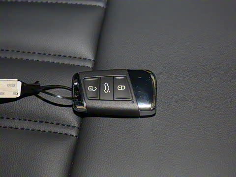 2020�� �Ŀ� 280TSI ����� ��VI