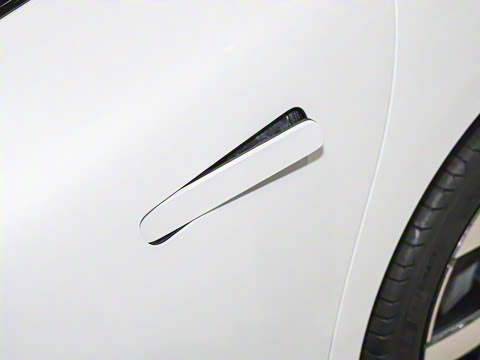 2024�� 580 �������� Max