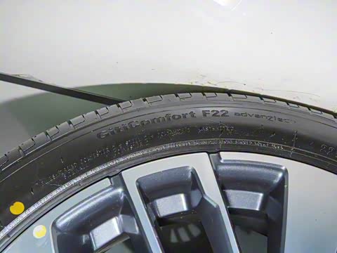 2023�� ������ 1.4T DCT�����