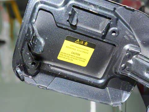 2023�� ������ 1.4T DCT�����