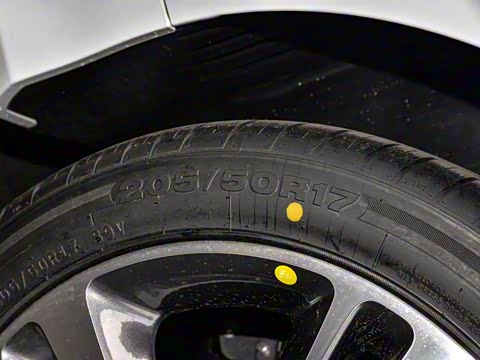 2020�� �Ŀ� 1.4T CVT���˰�