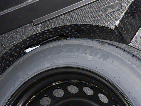 2022�� 2.0T ������