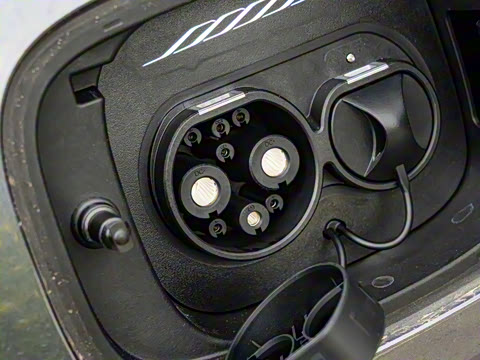 2025�� DM 215KM�����״��콢��