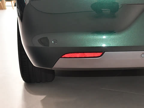 2025�� Pro ���ܻ��°�