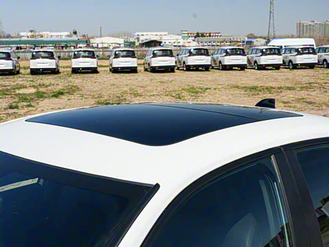 2025�� 240TURBO CVT ��ȤMax