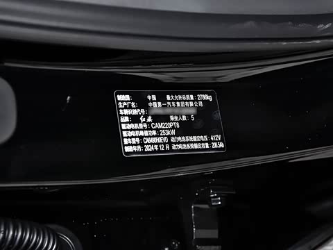 2025�� 605 Max������