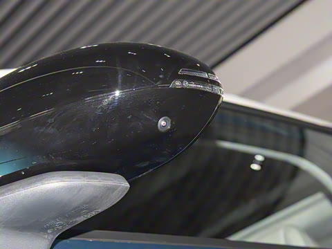 2025�� 420�����