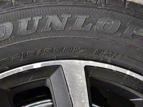 2020�� 330TSI DSG ������