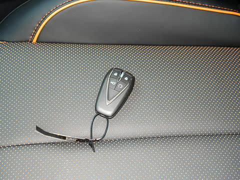 2022�� 1.5T �������Զ������� 7��