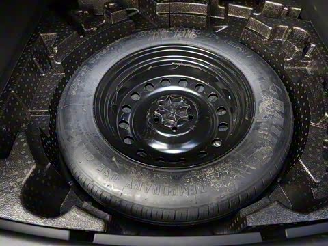 2019�� F�� 1.5T �ֶ���۰� ��VI