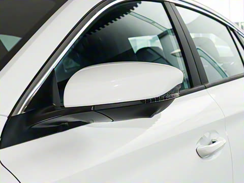 2026�� 300DTGI ȫ���콢��