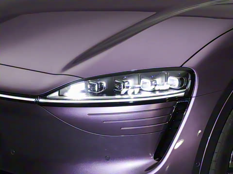 2024�� ���� 667km Pro