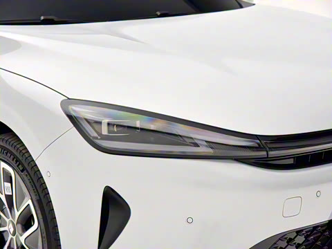 2025�� ��� 140km������