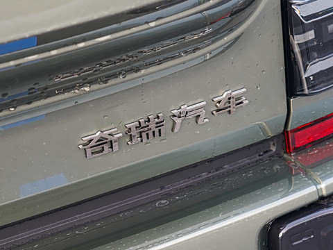 2025�� 401�����Ǽݰ�