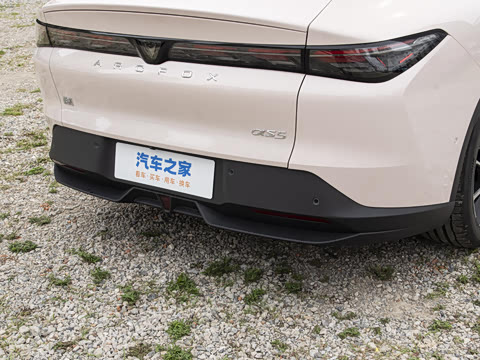 2025�� 708MAX 200kW