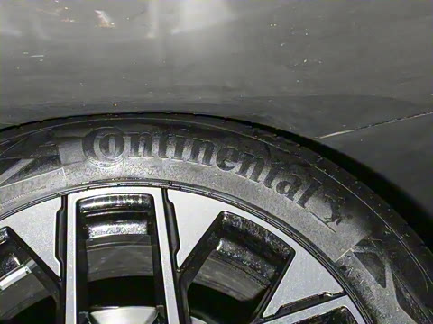 2025�� �Ŀ� GLC 260 L 4MATIC ������