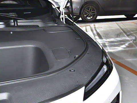 2025�� 530UltraǬ���Ǽ�ADS SE�����