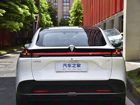 2025�� 530UltraǬ���Ǽ�ADS SE�����